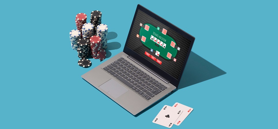 Poker